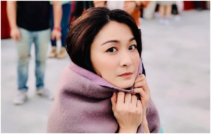 江祖平今开骂龚益霆。