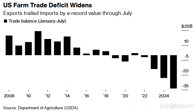 1757374615735174.png image.png