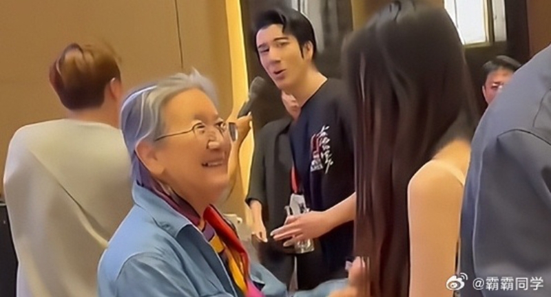 王力宏2 王力宏2