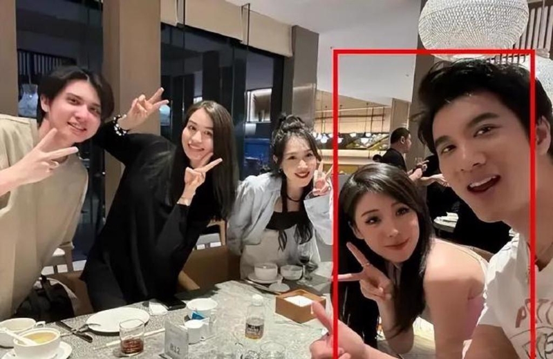 王力宏4 王力宏4