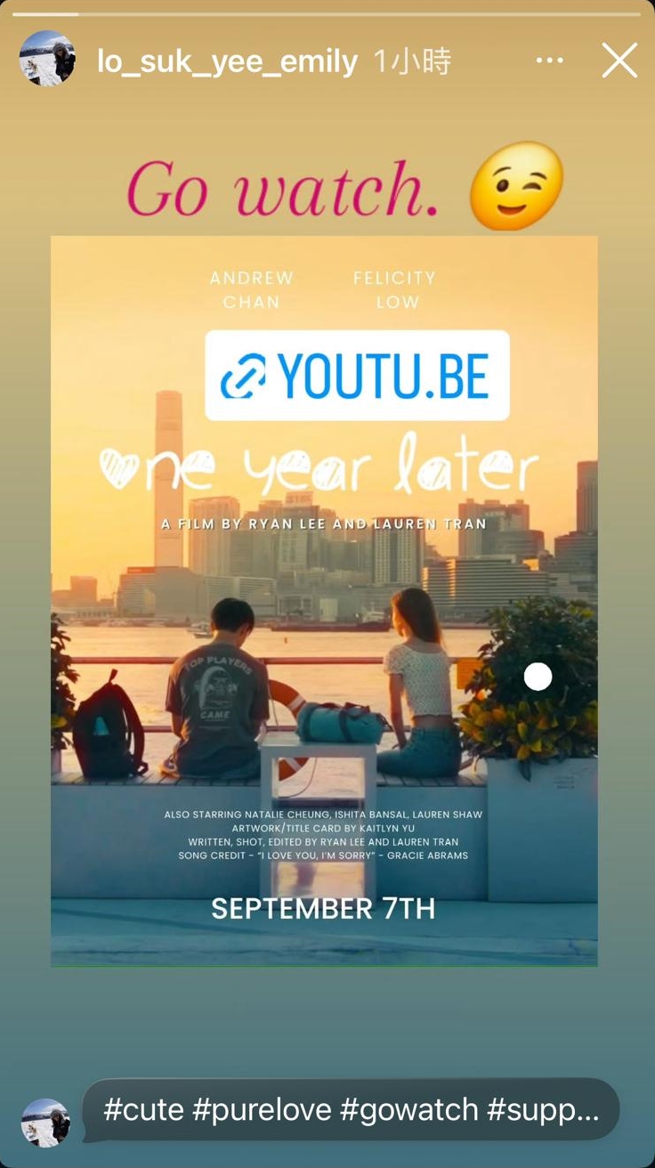 李克勤2 李克勤2