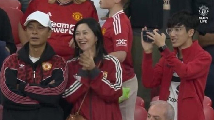 李克勤3 李克勤3