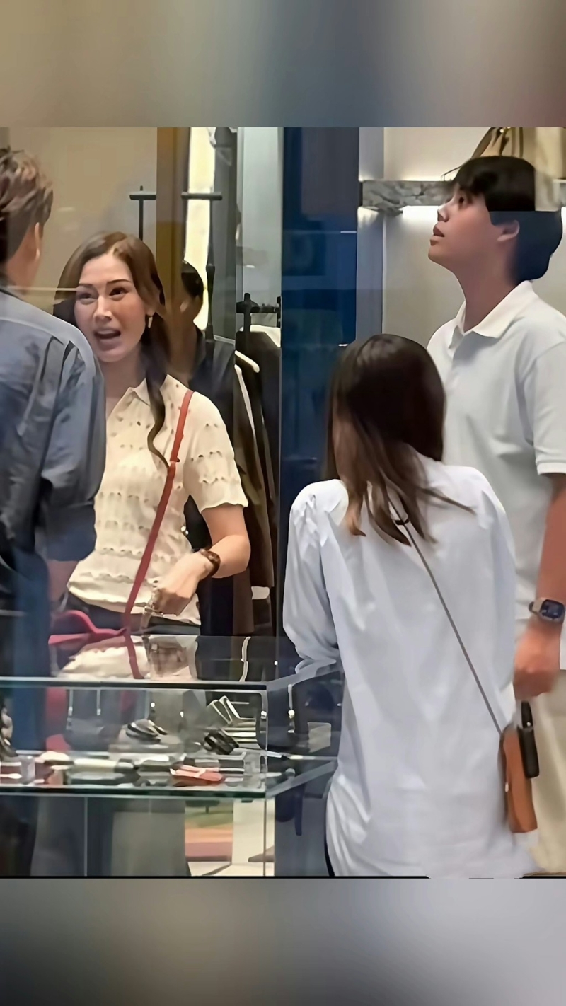 李嘉欣3-2 李嘉欣3-2