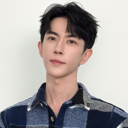 于朦胧坠楼亡疑点多！