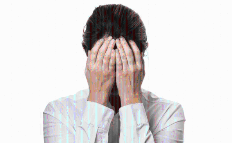 新加坡兽父长年性侵亲女