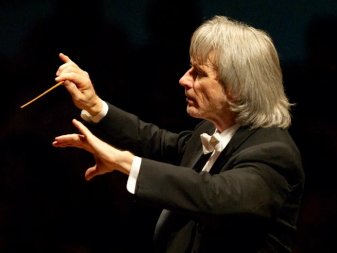 卡尔·圣·克莱尔 卡尔·圣·克莱尔