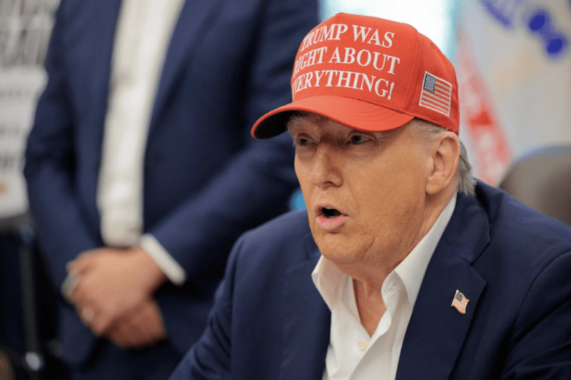 TikTok不卖就禁期限延长至12月16日