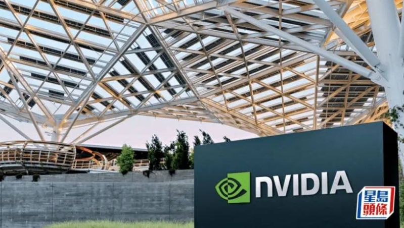 英伟达中国特供AI芯片RTX6000D据报市场反应淡