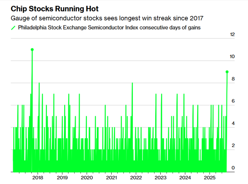 1758066500868778.png 1758066498(1).png