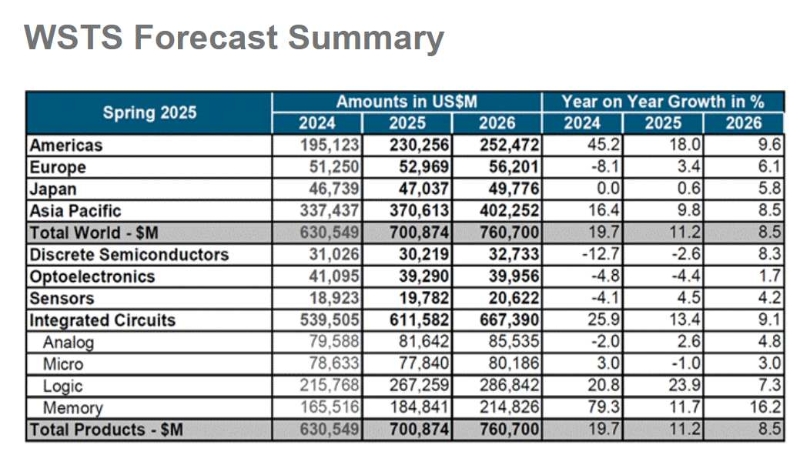 1758066557434155.png 1758066555.png