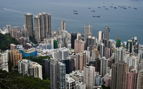 投资移民买楼门槛降至3000万 投资移民买楼门槛降至3000万