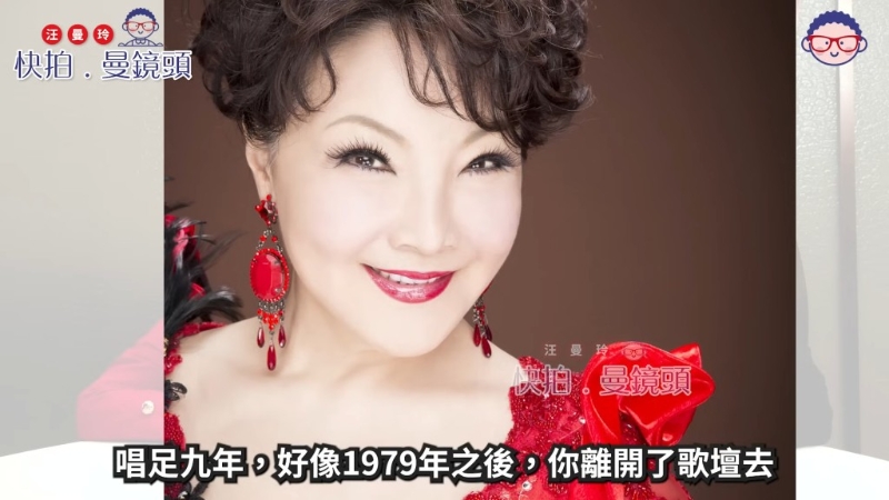 VS--YouTube-2024127--2_23_ VS--YouTube-2024127--2_23_