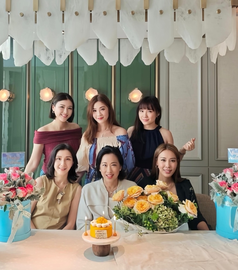 chomandylee_1758077732_3723348343033855178_1733871877 chomandylee_1758077732_3723348343033855178_1733871877