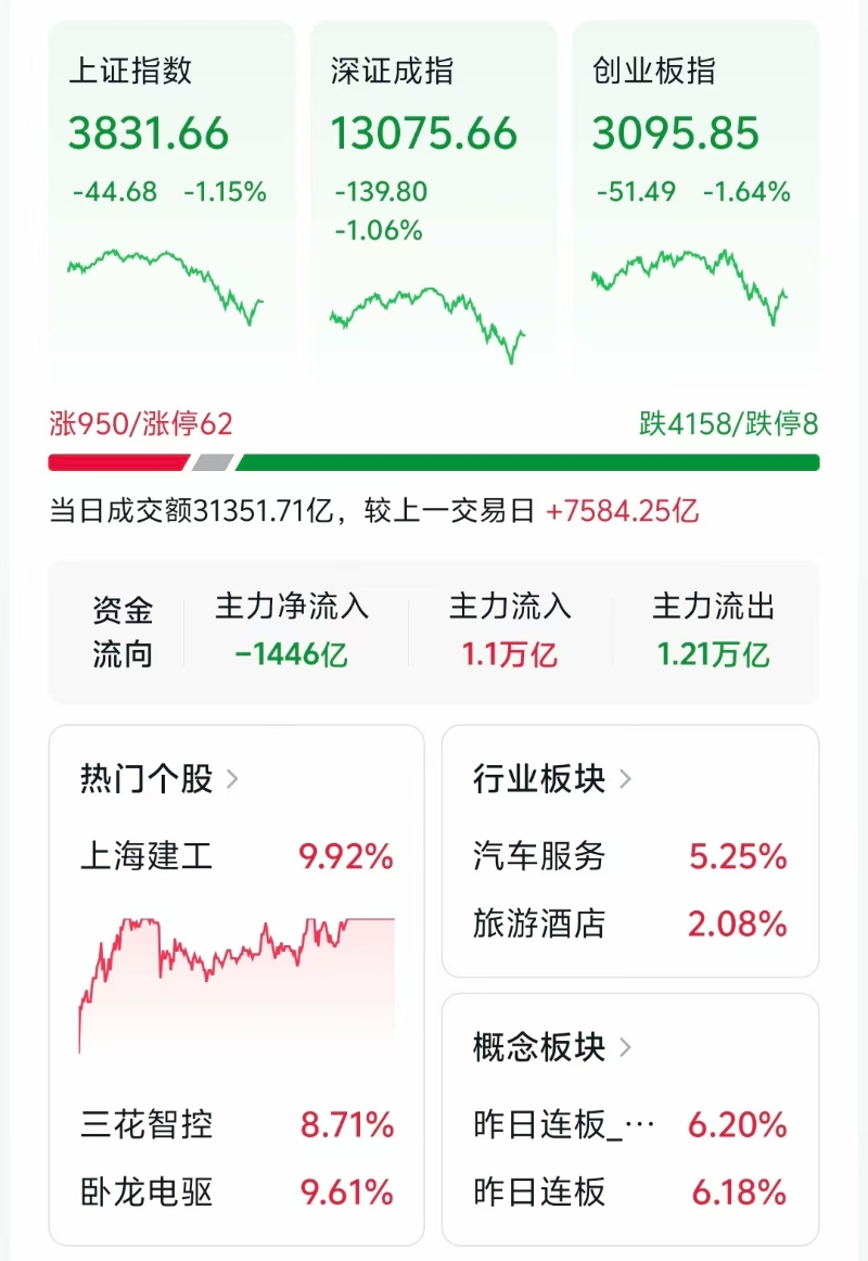 微信图片_20250918150957_3818_2