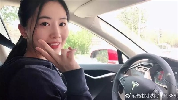 WePhone创始人苏享茂自杀事件新进展：翟欣欣一审被判12年