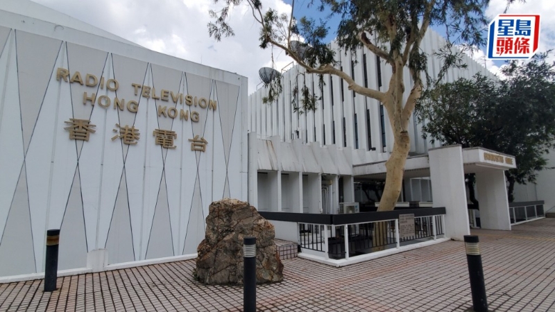 议员关注港台可以如何发挥作用。 议员关注港台可以如何发挥作用。