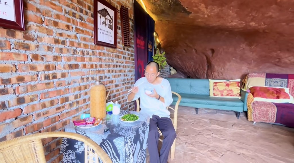 室内照片 室内照片