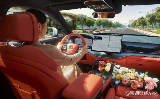 1758526478758171.png image.png