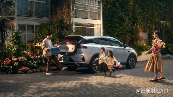 1758526525255411.png image.png