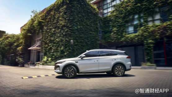 1758526556725140.png image.png