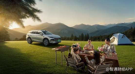 1758526569663074.png image.png