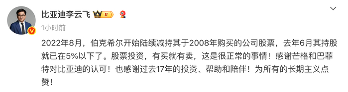 w700d1q75cms_20_ w700d1q75cms_20_