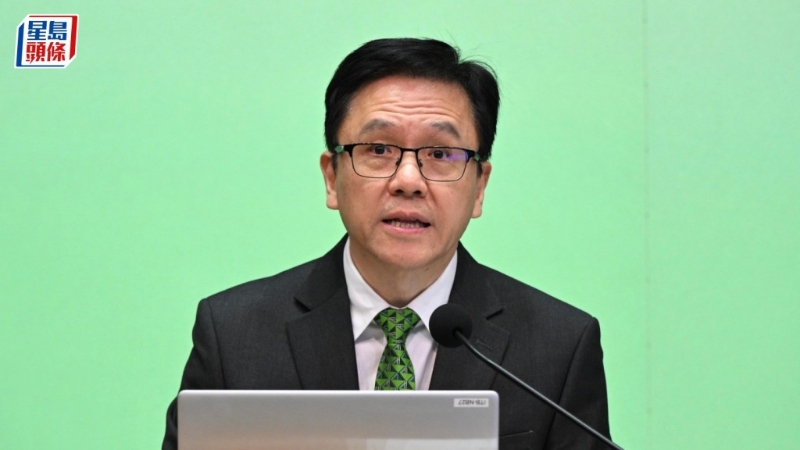 应用AI后政府人手需否调整