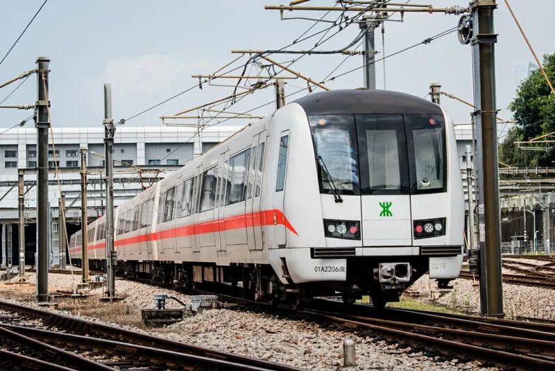 深圳地铁可能采取线路停运措施 深圳地铁可能采取线路停运措施