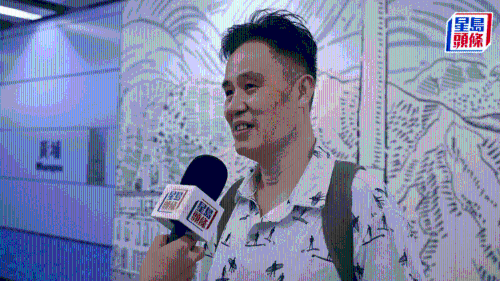 黄埔酒店员工通宵留守 黄埔酒店员工通宵留守