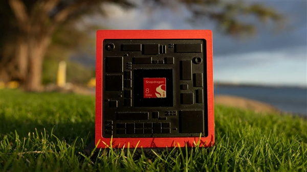 全球最快移动Soc!卢伟冰宣布小米17全球首发骁龙8 Elite Gen5