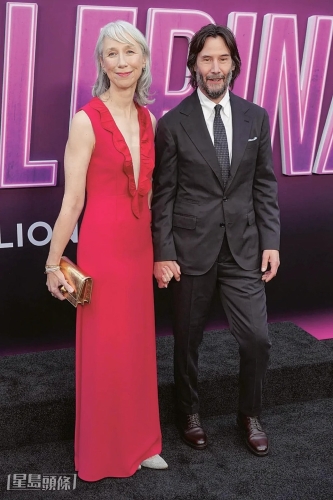 奇洛李维斯1 奇洛李维斯1