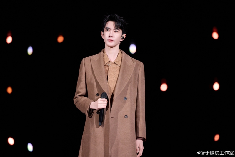 于朦胧1 于朦胧1