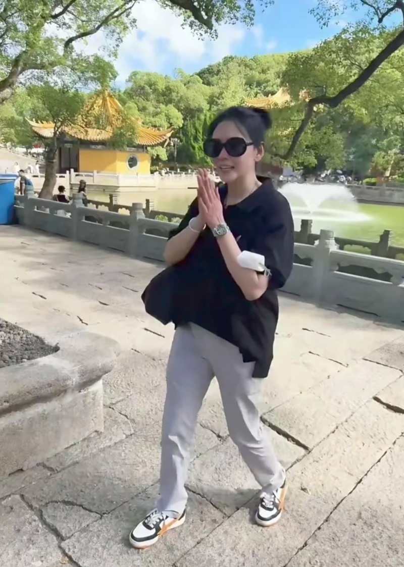 邱淑贞1 邱淑贞1