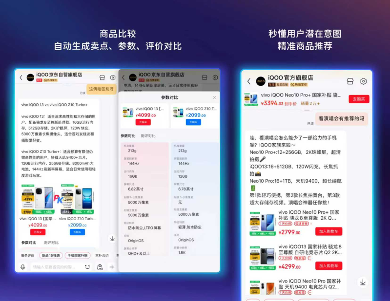 从“服务专家”到“金牌销售” 从“服务专家”到“金牌销售”
