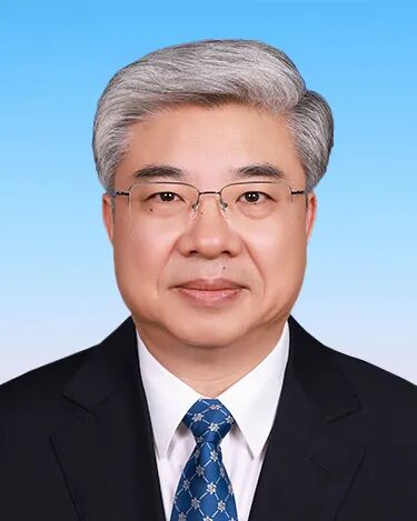 唐文弘任北京市副市长 唐文弘任北京市副市长