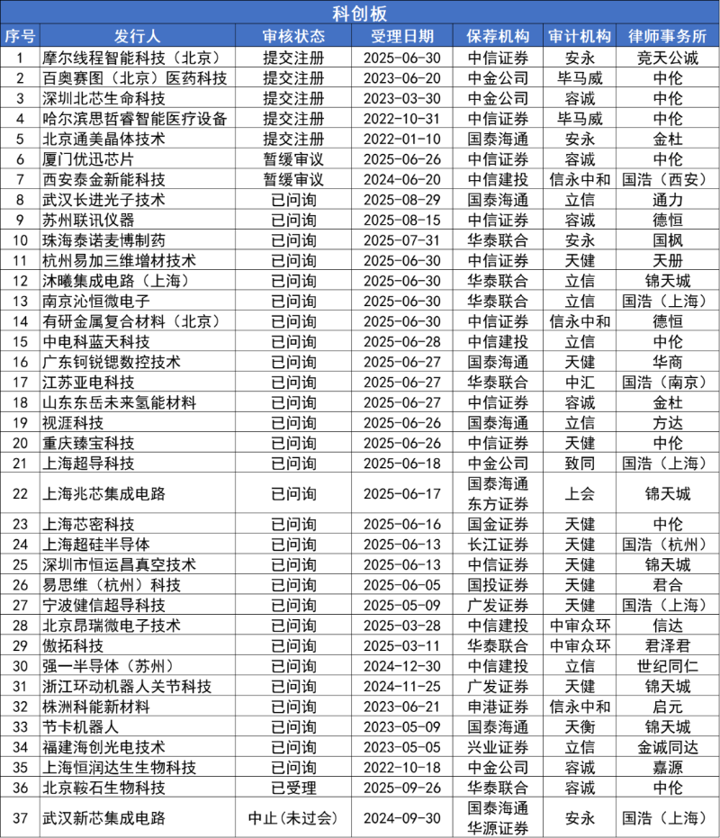 图片 14 图片 14