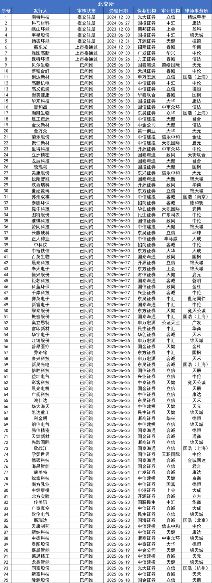 图片 16 图片 16