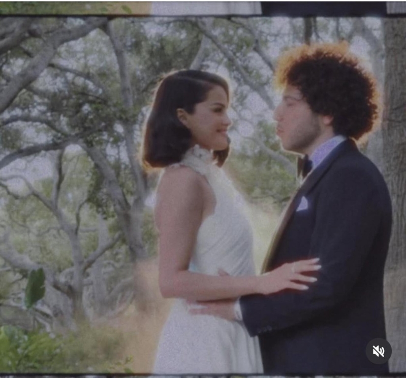 赛琳娜婚礼 赛琳娜婚礼