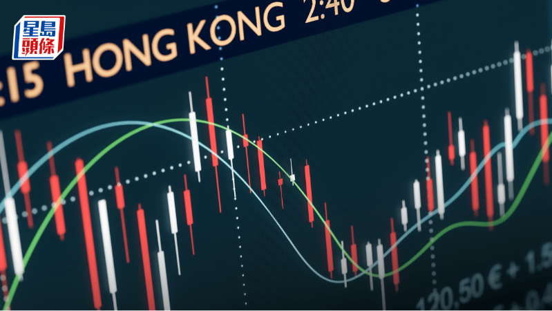 香港外汇交易 香港外汇交易