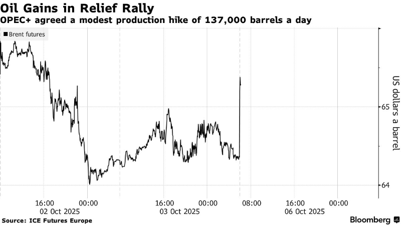 1759707049950258.png 11.png