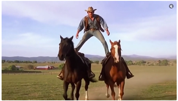 全球首个!OpenAI将推“AI版抖音”:禁止上传实拍内容 视频100%由AI生成