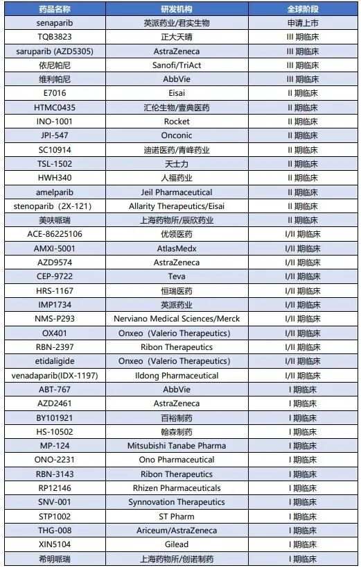 1759739141679512.png image.png