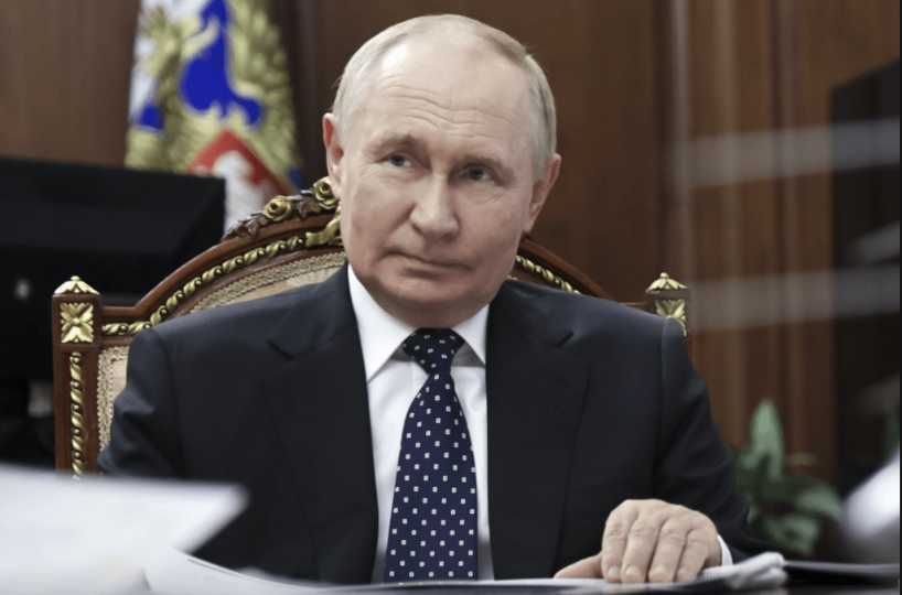 默克尔2 默克尔2