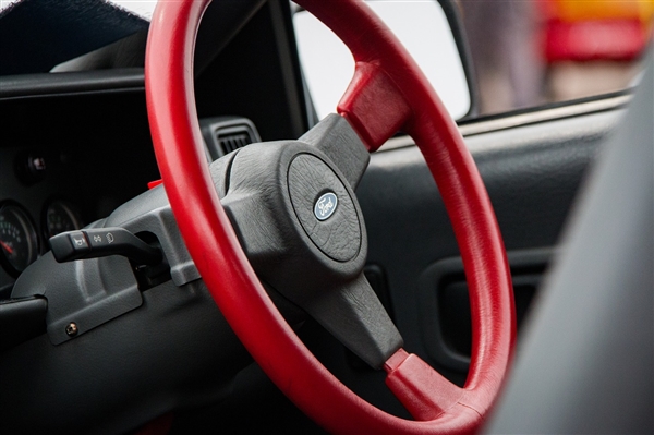 男子喝3斤白酒用智驾开车20公里 停在高速睡着：算醉驾吗