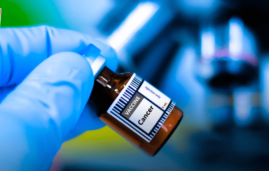 长科黑色素瘤项目注入美股TransCode 长科黑色素瘤项目注入美股TransCode