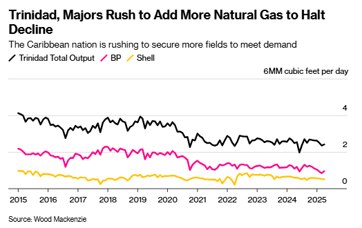 1759990525715689.png image.png