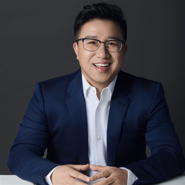 极氪CBO关海涛发朋友圈确认离职 吉利杨学良送祝福