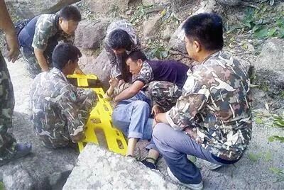 事发现场 事发现场