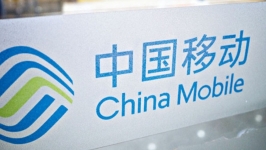 中国移动牵头完成3GPP首个6G需求标准，预计将于2030年前后发布