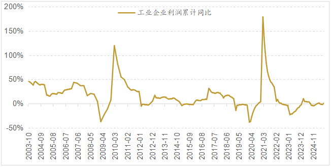 wechat_2025-10-13_101051_118 wechat_2025-10-13_101051_118